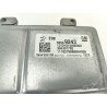Recambio de caja reles / fusibles para opel astra k sports tourer (b16) 1.6 cdti (35) referencia OEM IAM 55509243  