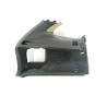 Recambio de moldura para volvo xc60 i suv (156) 2.4 d / d3 / d4 awd referencia OEM IAM 39838322  