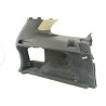 Recambio de moldura para volvo xc60 i suv (156) 2.4 d / d3 / d4 awd referencia OEM IAM 39838322  