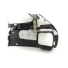 Recambio de moldura para volvo xc60 i suv (156) 2.4 d / d3 / d4 awd referencia OEM IAM 39838322  