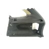 Recambio de moldura para volvo xc60 i suv (156) 2.4 d / d3 / d4 awd referencia OEM IAM 31426771  