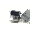 Recambio de sensor aparcamiento delantero para ford kuga iii (dfk) 1.5 ecoboost referencia OEM IAM NUST15K859AAW  