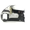 Recambio de moldura para volvo xc60 i suv (156) 2.4 d / d3 / d4 awd referencia OEM IAM 31426771  