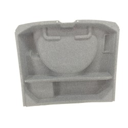 TAPA MALETERO 31305632 