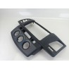 Recambio de embellecedor para toyota hilux vii pick-up (_n1_, _n2_, _n3_) 2.5 d-4d 4wd (kun25) referencia OEM IAM 554200K410  
