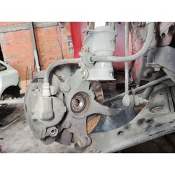 MANGUETA DELANTERA DERECHA 13388768 