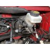 Recambio de servofreno para opel corsa e (x15) 1.4 (08, 68) referencia OEM IAM 13380250  