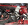 Recambio de servofreno para opel corsa e (x15) 1.4 (08, 68) referencia OEM IAM 13380250  