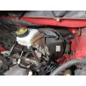 Recambio de servofreno para opel corsa e (x15) 1.4 (08, 68) referencia OEM IAM 13380250  