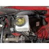 Recambio de servofreno para opel corsa e (x15) 1.4 (08, 68) referencia OEM IAM 13380250  