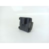 Recambio de mando elevalunas delantero izquierdo para audi a3 (8l1) s3 quattro referencia OEM IAM 8L0959851  