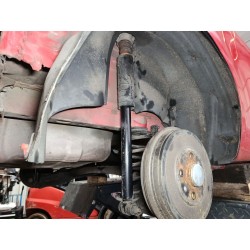 AMORTIGUADOR TRASERO DERECHO 436979 