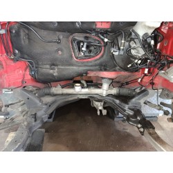 CREMALLERA DIRECCION 900755 