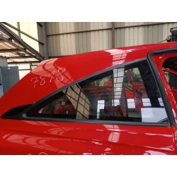 LUNA CUSTODIA TRASERA DERECHA 5161742 