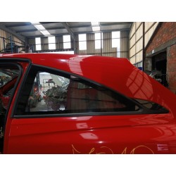 LUNA CUSTODIA TRASERA IZQUIERDA 39008290 