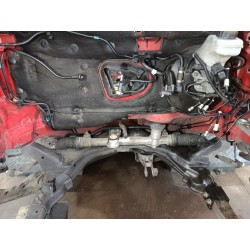 BARRA ESTABILIZADORA DELANTERA 13343140 