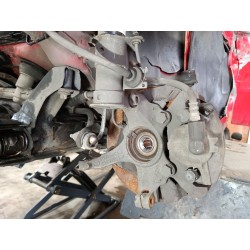 MANGUETA DELANTERA IZQUIERDA 13388767 