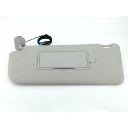 PARASOL IZQUIERDO 98094987BJ 