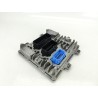 Recambio de caja reles / fusibles para opel astra k sports tourer (b16) 1.6 cdti (35) referencia OEM IAM 55509243  