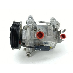 COMPRESOR AIRE ACONDICIONADO 9810349980 