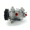 Recambio de compresor aire acondicionado para peugeot rifter 1.5 bluehdi 130 referencia OEM IAM 9810349980  