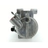 Recambio de compresor aire acondicionado para peugeot rifter 1.5 bluehdi 130 referencia OEM IAM 9810349980  