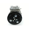 Recambio de compresor aire acondicionado para peugeot rifter 1.5 bluehdi 130 referencia OEM IAM 9810349980  