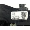 Recambio de palanca cambio para peugeot rifter 1.5 bluehdi 130 referencia OEM IAM 9814762080  