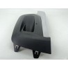 Recambio de moldura paragolpe delantera izquierda para peugeot rifter 1.5 bluehdi 130 referencia OEM IAM 9816764780  