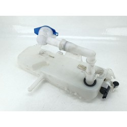 DEPOSITO LIMPIA 9817300980 