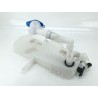 Recambio de deposito limpia para peugeot rifter 1.5 bluehdi 130 referencia OEM IAM 9817300980  