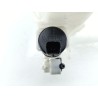 Recambio de deposito limpia para peugeot rifter 1.5 bluehdi 130 referencia OEM IAM 9817300980  