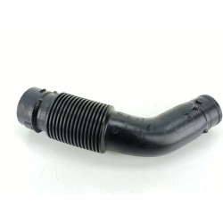 TUBO ASPIRACION ADMISION 9810920980 