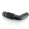 Recambio de tubo aspiracion admision para peugeot rifter 1.5 bluehdi 130 referencia OEM IAM 9810920980  
