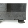 Recambio de mando elevalunas delantero izquierdo para audi a3 (8l1) s3 quattro referencia OEM IAM 8L0959851  