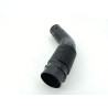Recambio de tubo aspiracion admision para peugeot rifter 1.5 bluehdi 130 referencia OEM IAM 9810920980  