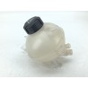Recambio de deposito expansion para peugeot rifter 1.5 bluehdi 130 referencia OEM IAM 9678514680  