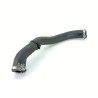 Recambio de tubo presion turbocompresor para peugeot rifter 1.5 bluehdi 130 referencia OEM IAM 9820100680  