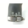 Recambio de tubo presion turbocompresor para peugeot rifter 1.5 bluehdi 130 referencia OEM IAM 9820100680  