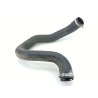 Recambio de tubo presion turbocompresor para peugeot rifter 1.5 bluehdi 130 referencia OEM IAM 9820100780  