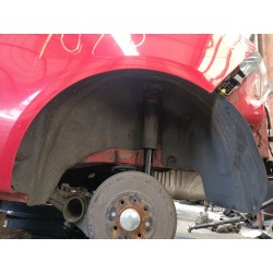 PASO DE RUEDA TRASERO IZQUIERDO 93189087 