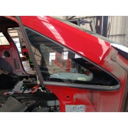 LUNA CUSTODIA DELANTERA DERECHA 13434041 