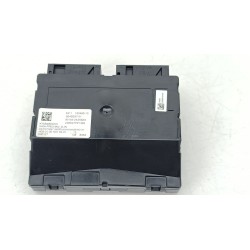 MODULO ELECTRONICO 5B4BE9701 