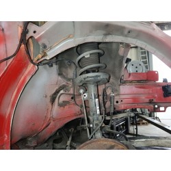 AMORTIGUADOR DELANTERO DERECHO 13434140 