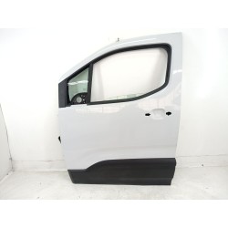 PUERTA DELANTERA IZQUIERDA 9822914380 