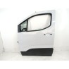 Recambio de puerta delantera izquierda para peugeot rifter 1.5 bluehdi 130 referencia OEM IAM 9822914380  