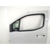Recambio de puerta delantera izquierda para peugeot rifter 1.5 bluehdi 130 referencia OEM IAM 9822914380  