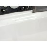 Recambio de puerta delantera izquierda para peugeot rifter 1.5 bluehdi 130 referencia OEM IAM 9822914380  