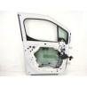 Recambio de puerta delantera izquierda para peugeot rifter 1.5 bluehdi 130 referencia OEM IAM 9822914380  