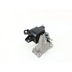 SOPORTE MOTOR IZQUIERDO 21830S0100 